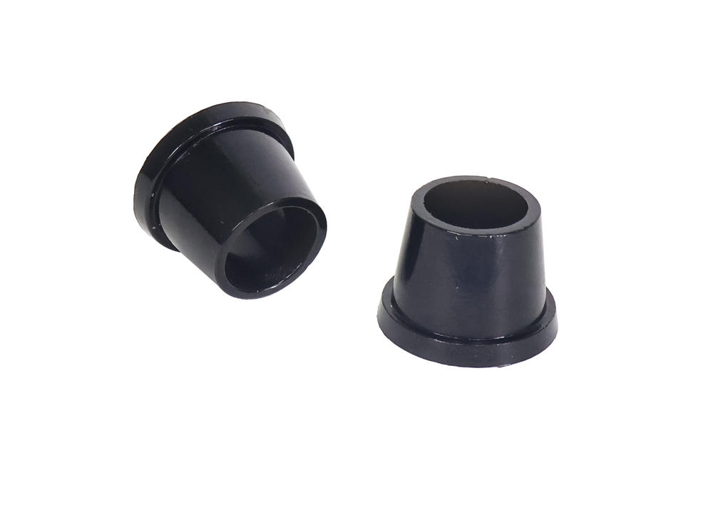 Front Steering Idler Arm - Bushing Kit to Suit Ford Courier, Ranger and Mazda B Series, BT-50