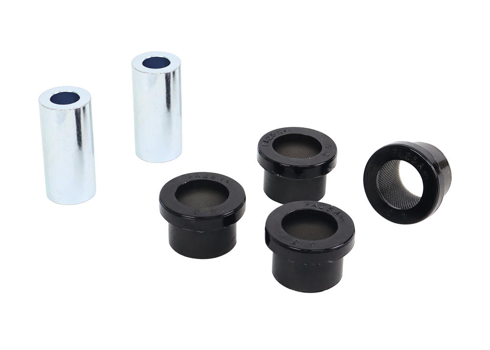 Front Lower Control Arm - Inner Bushing Kit to Suit Ford Falcon/Fairlane EA-ED