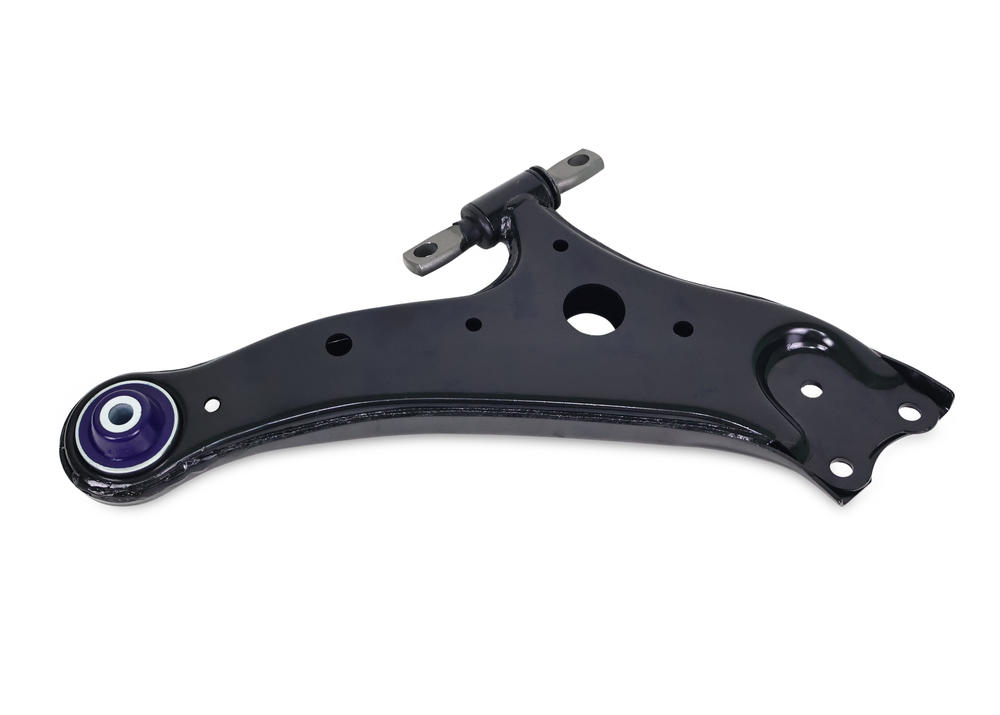 Front Control Arm Lower - Arm Assembly-Left to Suit Toyota Kluger 40 Series