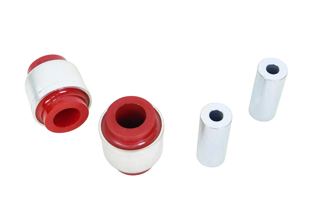 Front Lower Control Arm - Bushing Kit to Suit Chrysler 300C and Dodge Challenger