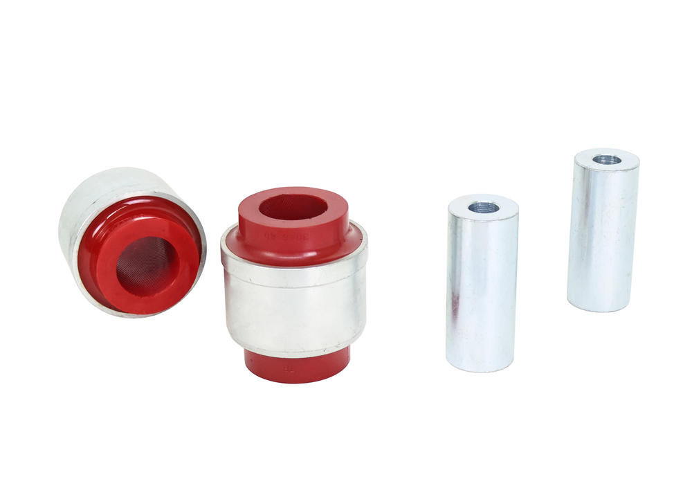 Front Lower Control Arm - Bushing Kit to Suit Chrysler 300C and Dodge Challenger