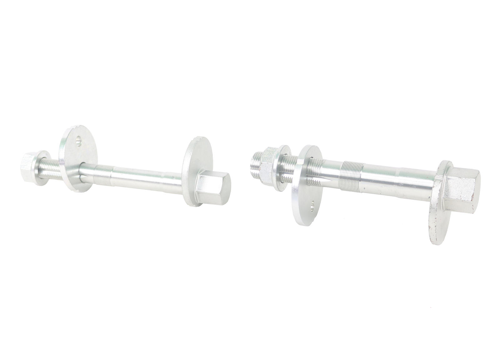 Front  Control Arm Lower - Inner Camber Bolt Kit