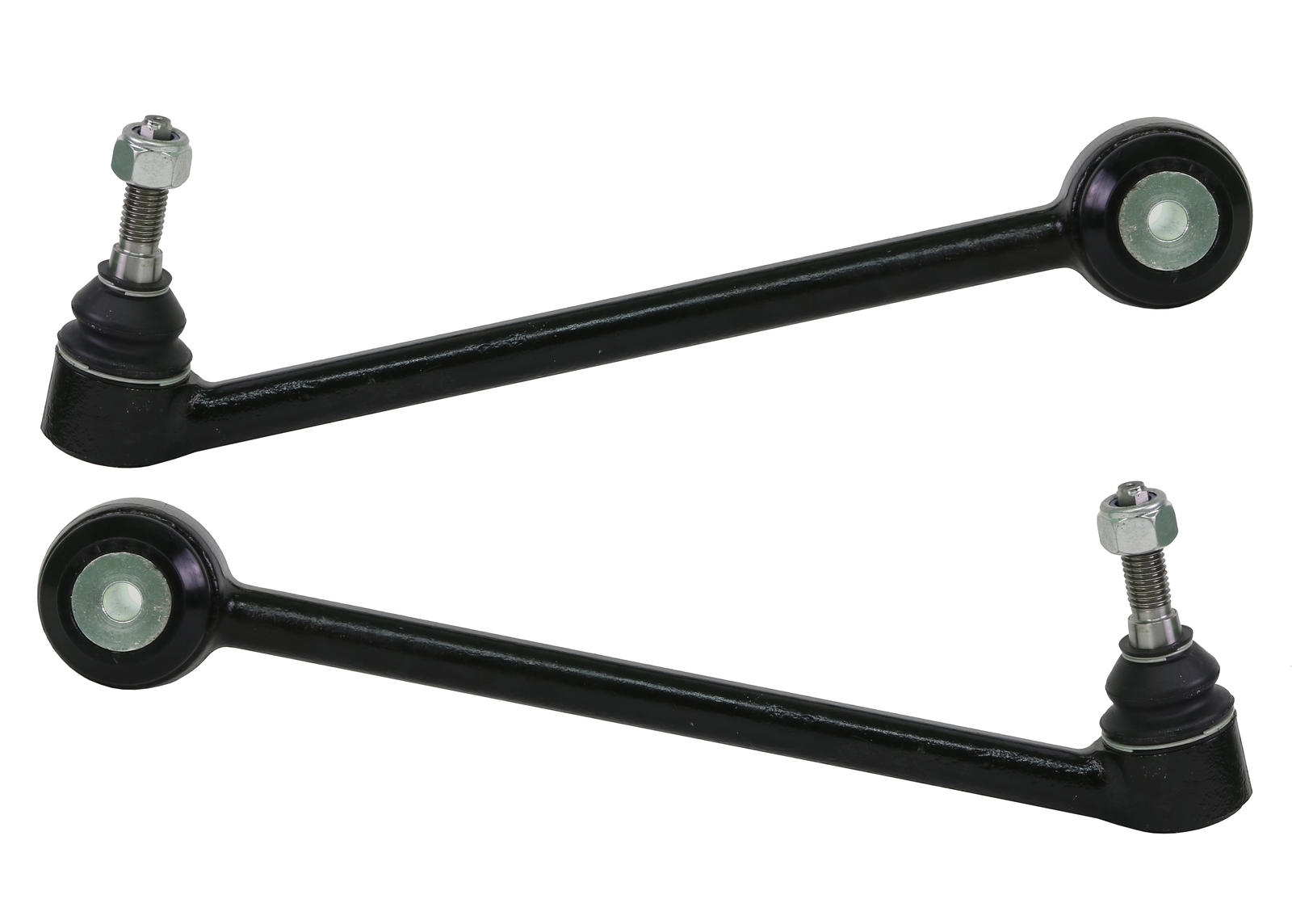 Front Lower Control Arm - Arm to Suit Holden Commodore VE and HSV