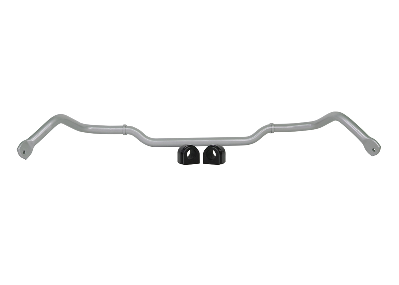 Front Anti Roll Bar - 30mm Non Adjustable to Suit Mini Mini Cooper F55, F56, F57