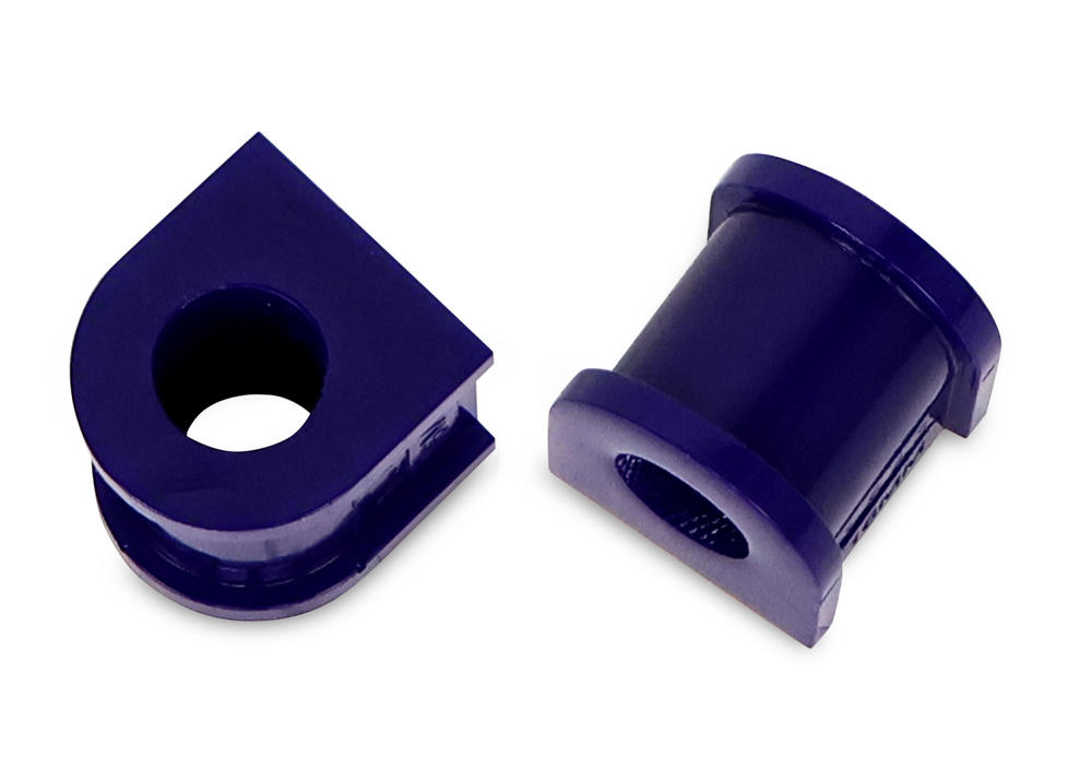 Sway Bar Mount Bush Kit