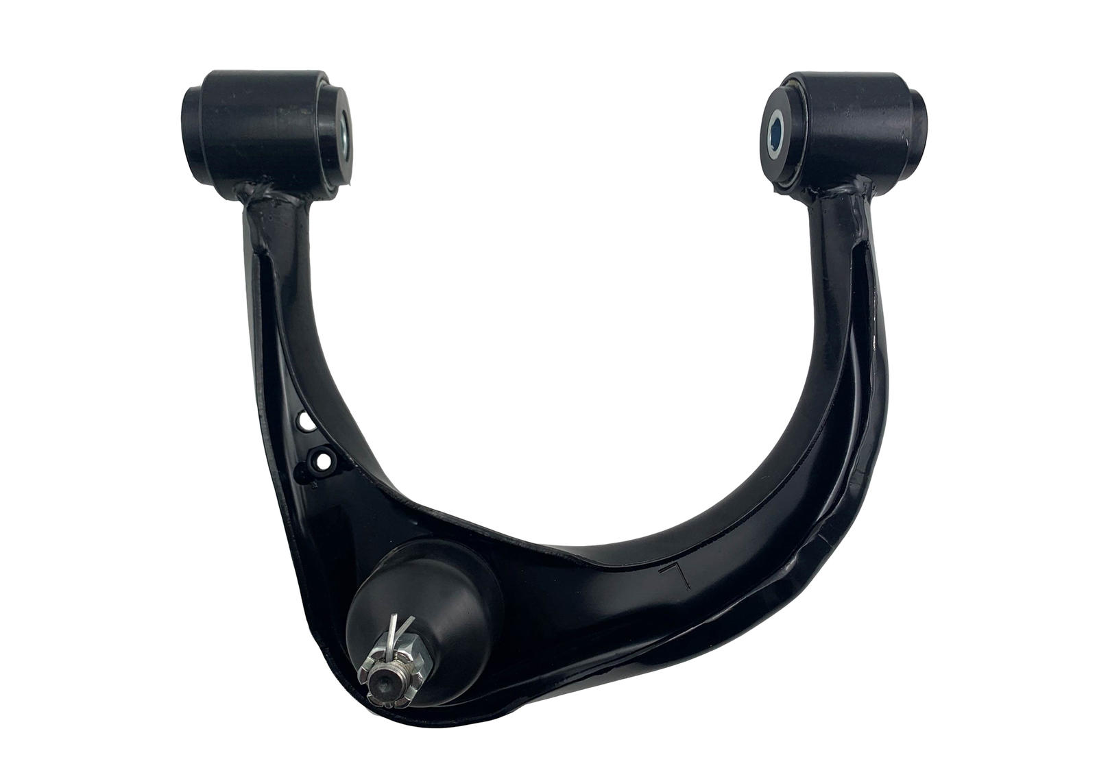 Front Upper Control Arm Left to Suit Toyota HiLux 2005-on and Foton Tunland 4wd