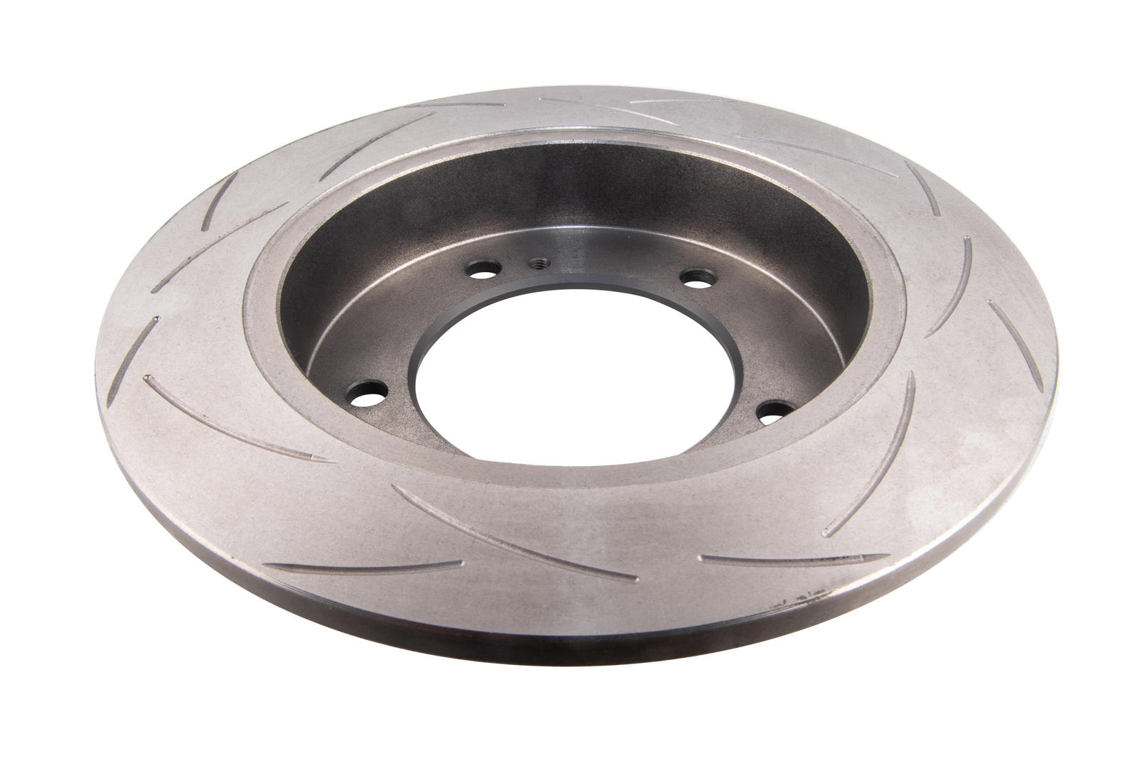 Street Standard SLD Brake Disc to suit Suzuki Vitara, Jimny 1988-on F