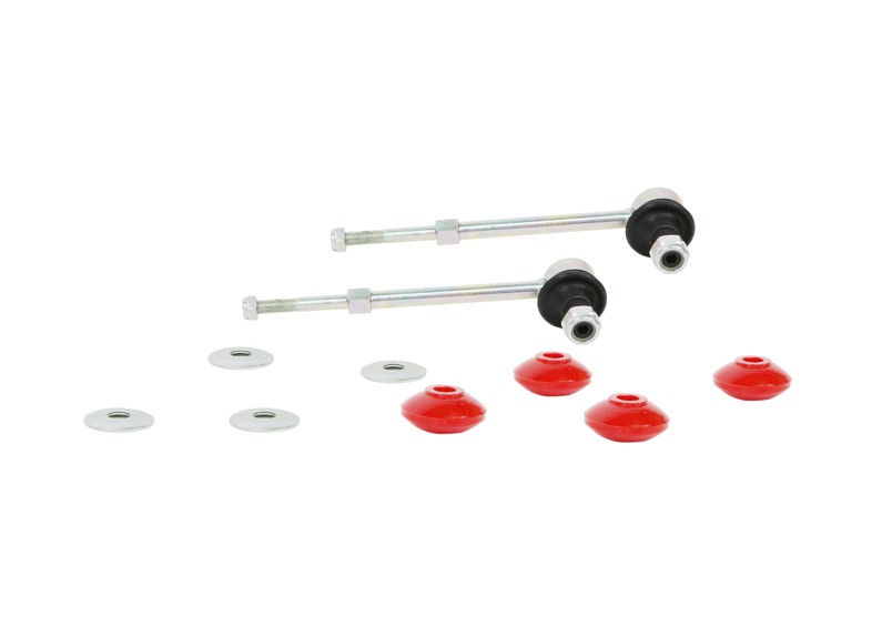 Rear Sway Bar Link to Suit Toyota FJ Cruiser and Prado