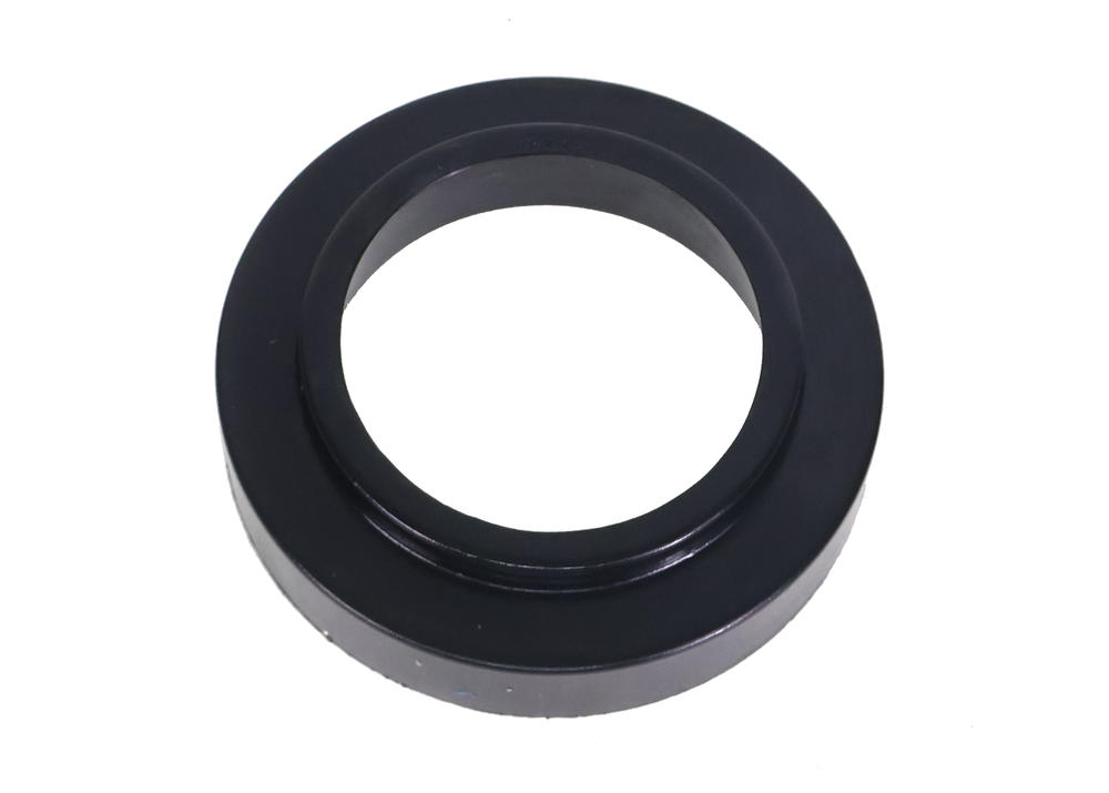 Spring Pad Bushing