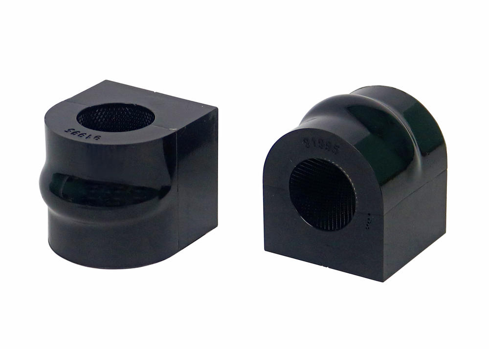 Front Sway Bar Mount - Bushing Kit 30mm