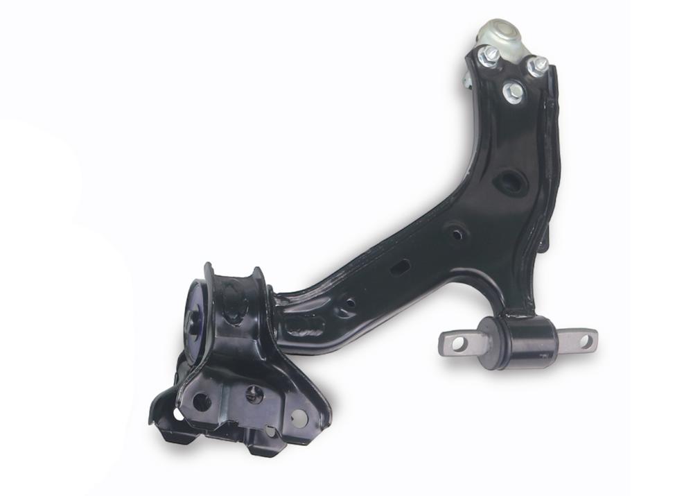 Front Control Arm Lower - Arm Assembly-Right to Suit Honda CR-V RM