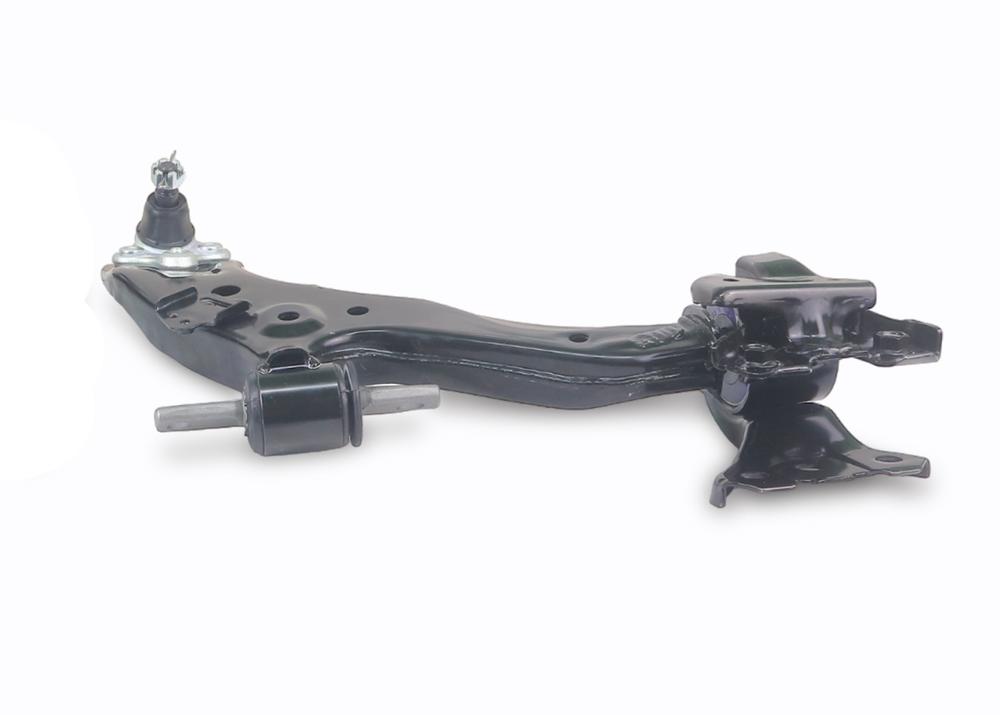 Front Control Arm Lower - Arm Assembly-Right to Suit Honda CR-V RM