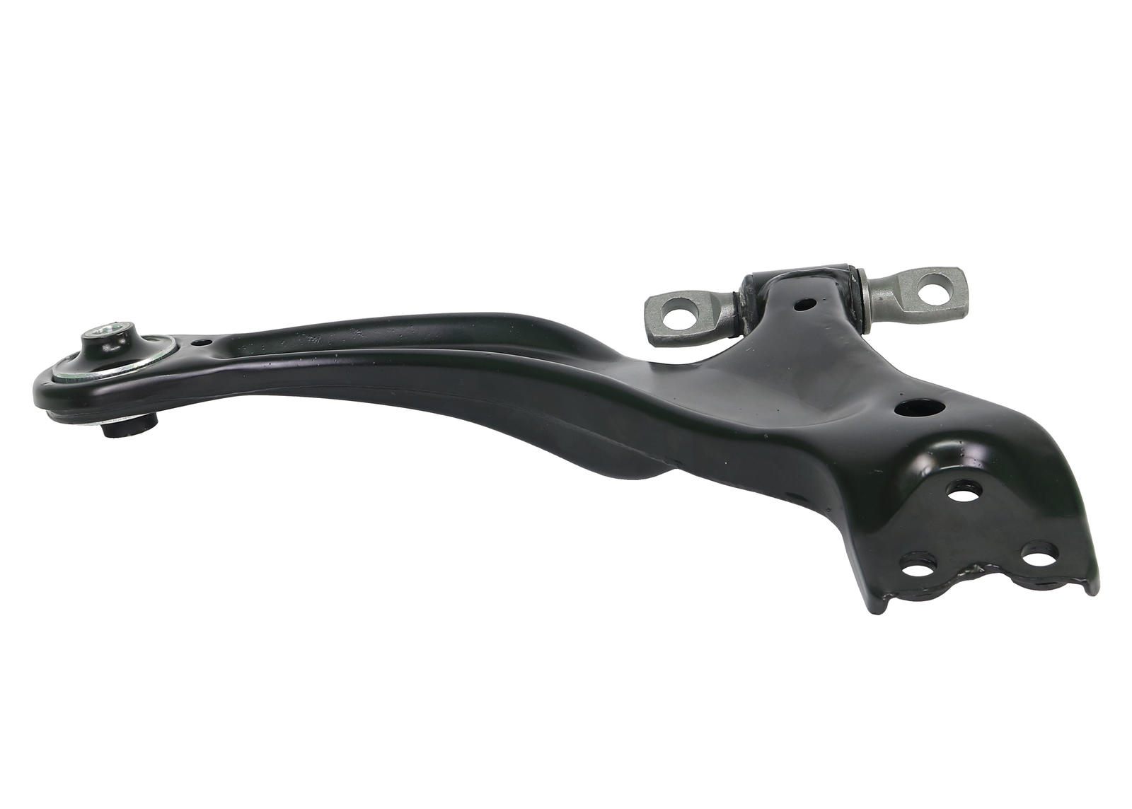 Front Lower Control Arm - Arm to Suit Toyota Camry ACV36 and Avalon MCX10