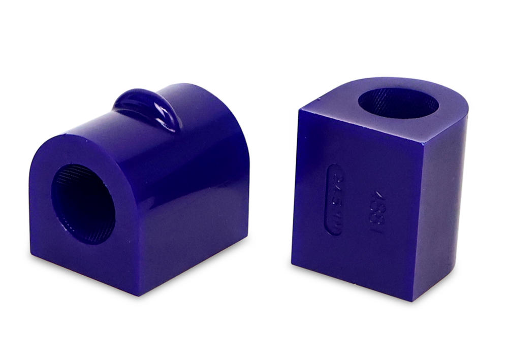 Sway Bar Mount Bush Kit