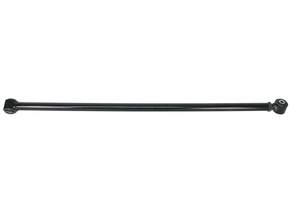 Rear Adjustable Panhard Rod to Suit Toyota Land Cruiser 200, 300 Series