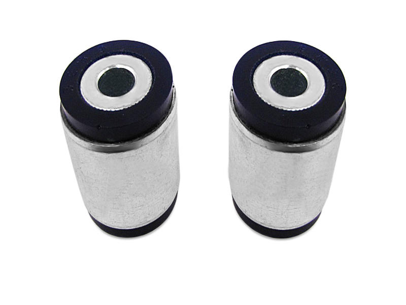 Shock Absorber Lower Bush Kit