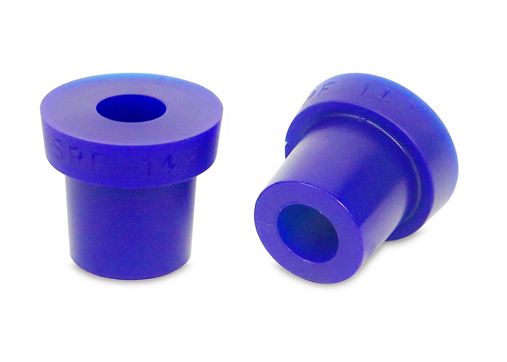 Sway Bar Mount Bush Kit