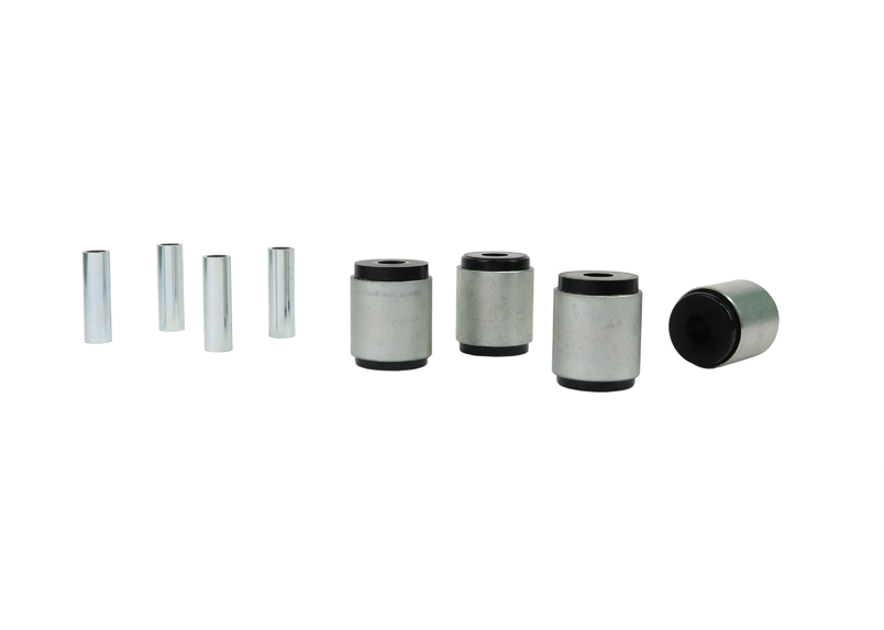 Rear  Trailing Arm Lower - Bushing Kit