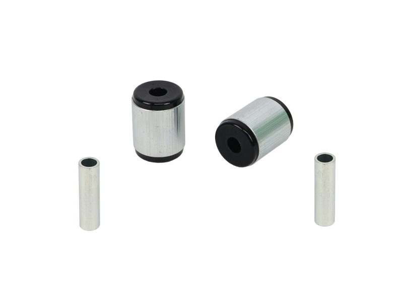 Trailing Arm Lower - Bushing Kit to Suit Holden Jackaroo and Isuzu Trooper