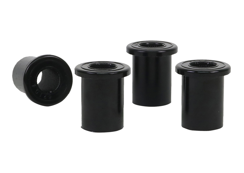 Rear Spring Shackle Bushing