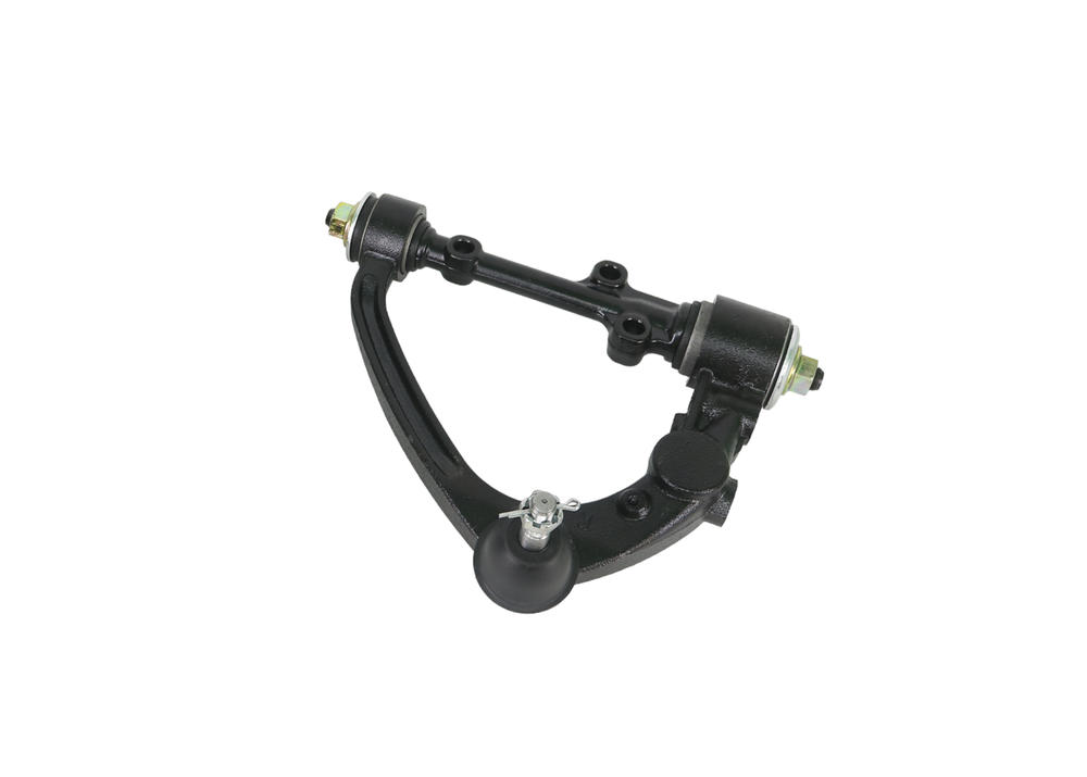 Front Control Arm Upper - Arm Assembly-Right to Suit Toyota HiAce H200 Series
