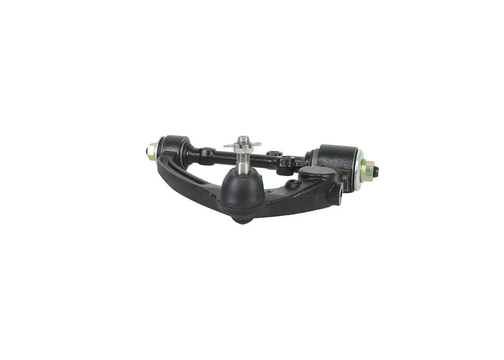 Front Control Arm Upper - Arm Assembly-Right to Suit Toyota HiAce H200 Series