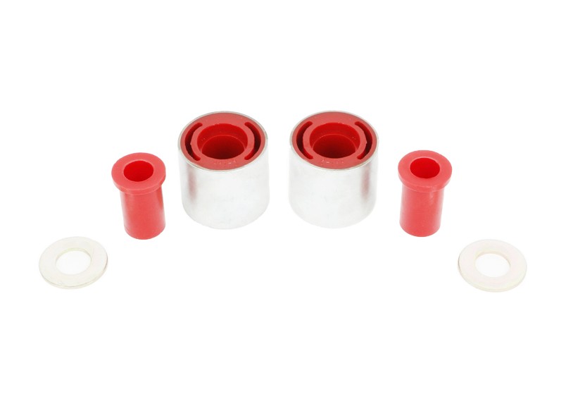 Control Arm Lower - Inner Rear Bushing Kit to Suit Ford Focus and Mazda3