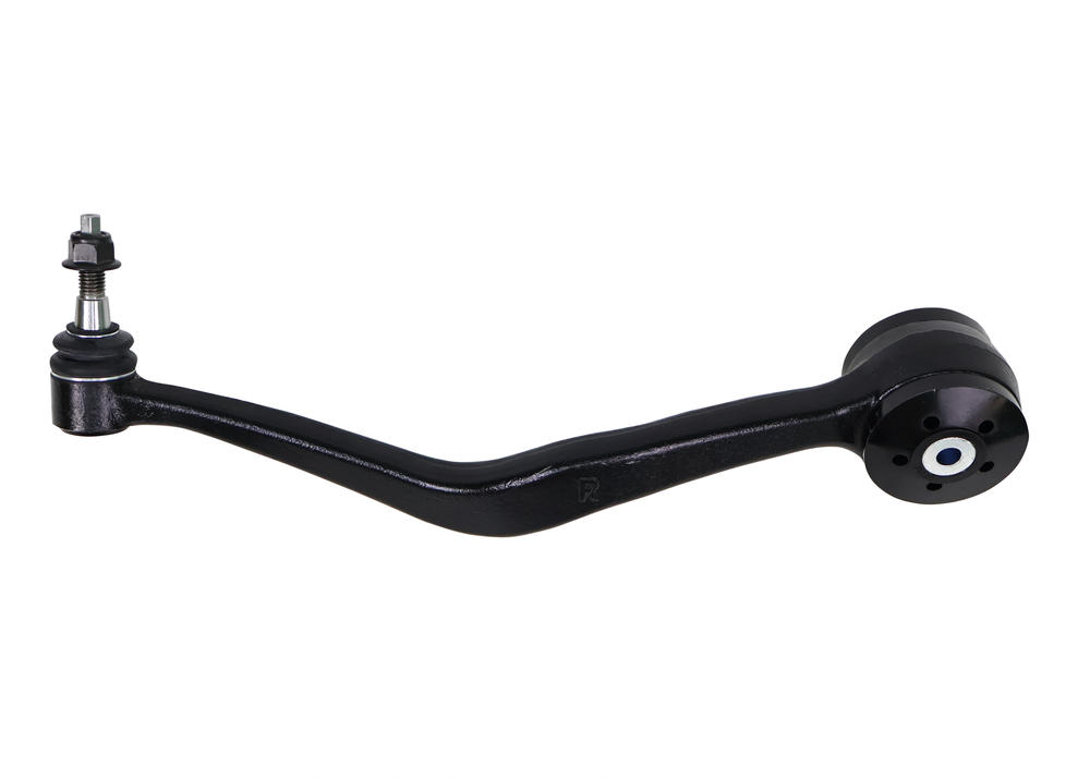 Front Radius Arm - Lower Arm (Right)