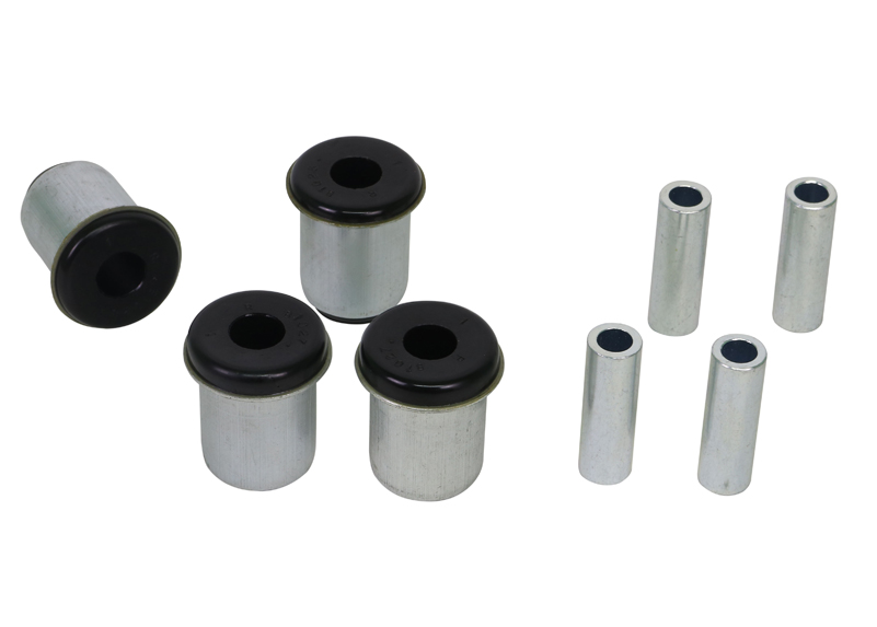 Front Lower Control Arm - Bushing Kit to Suit Holden Gemini TX, TC, TD, TE, TF, TG