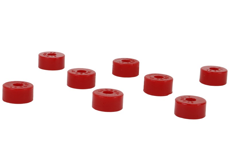 Rear  Sway Bar Link - Bushing Kit