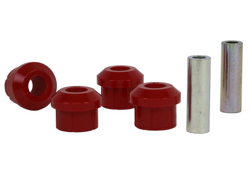 Front Lower Control Arm - Inner Front Bushing Kit to Suit Lexus IS 200, 250 and 350