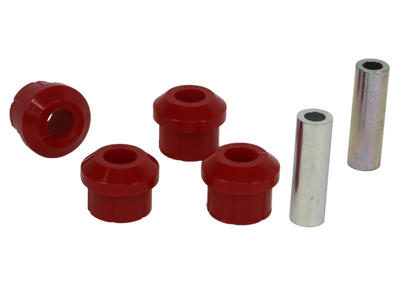 Front Lower Control Arm - Inner Front Bushing Kit to Suit Lexus IS 200, 250 and 350