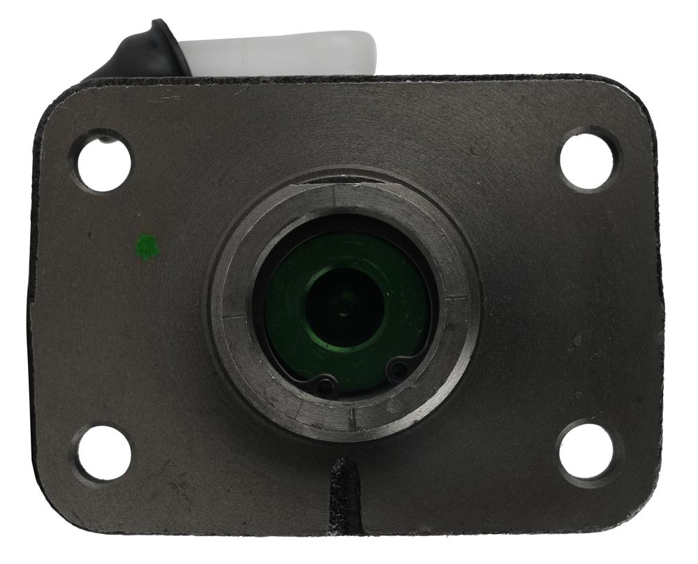 DBA Brake Master Cylinder to suit Toyota