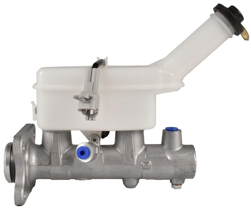 DBA Brake Master Cylinder to suit Toyota