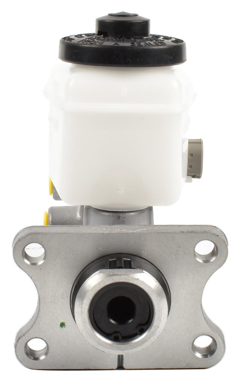 DBA Brake Master Cylinder to suit Toyota