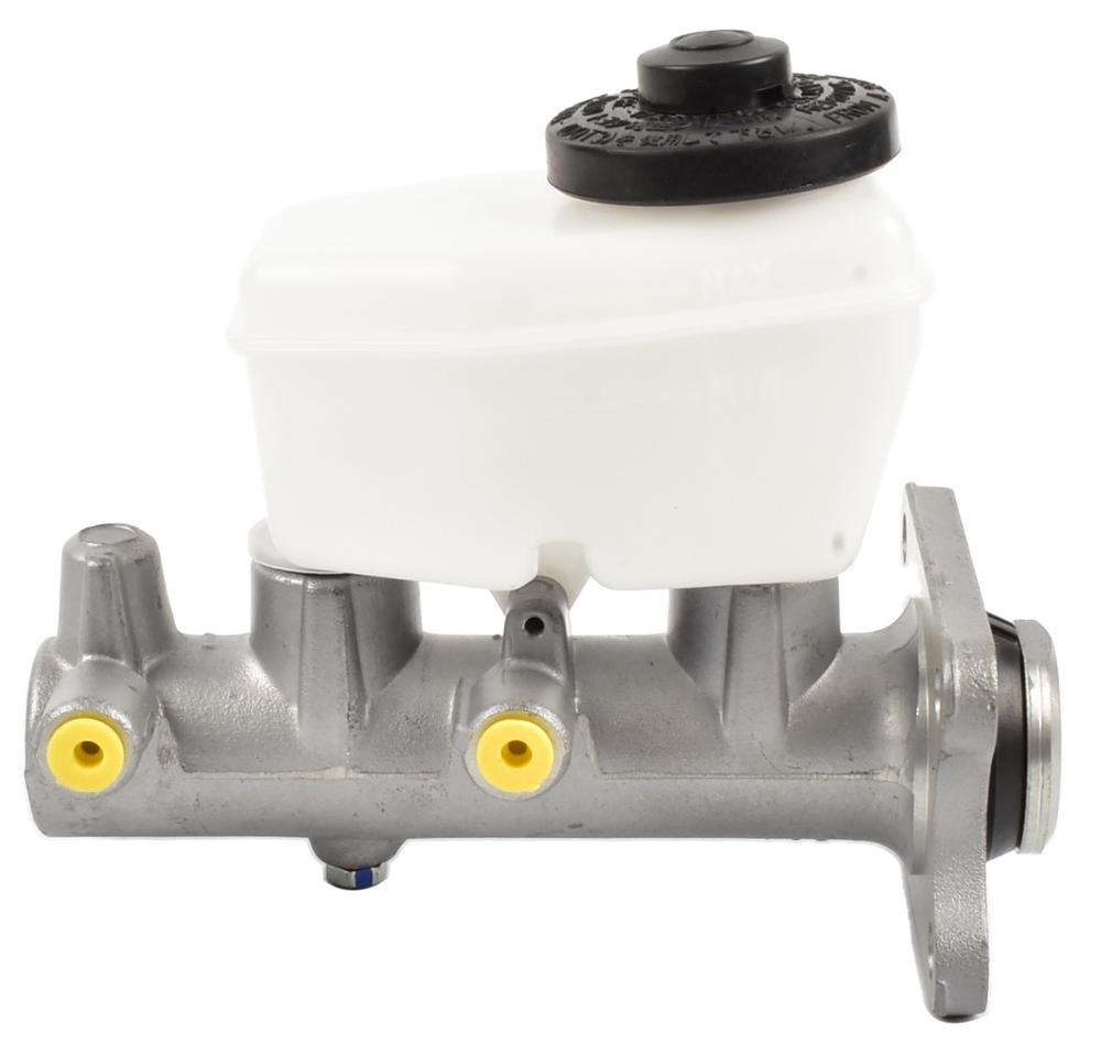 DBA Brake Master Cylinder to suit Toyota