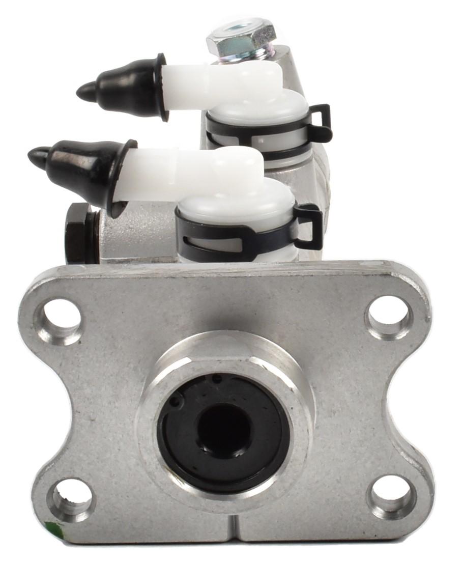 DBA Brake Master Cylinder to suit Toyota