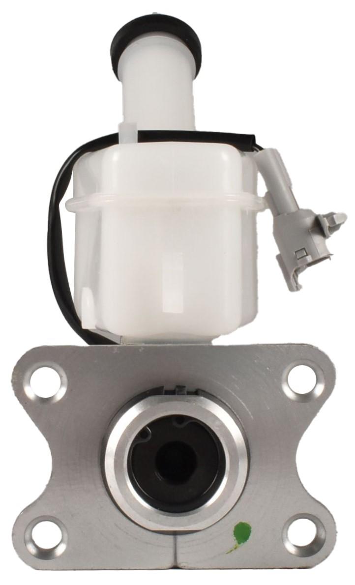 DBA Brake Master Cylinder to suit Toyota
