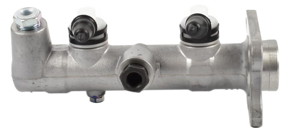DBA Brake Master Cylinder to suit Toyota
