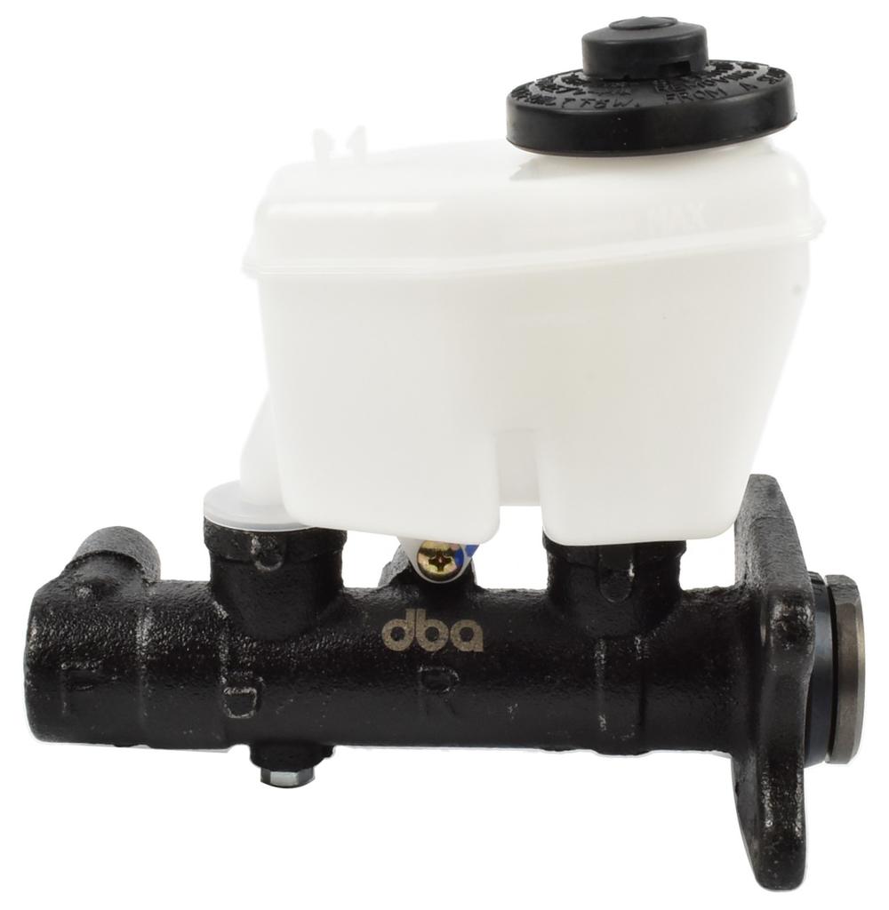 DBA Brake Master Cylinder to suit Toyota