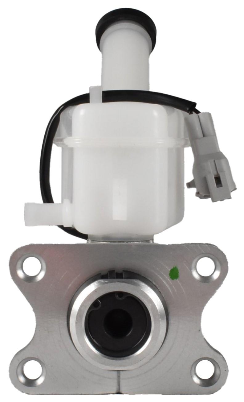 DBA Brake Master Cylinder to suit Toyota