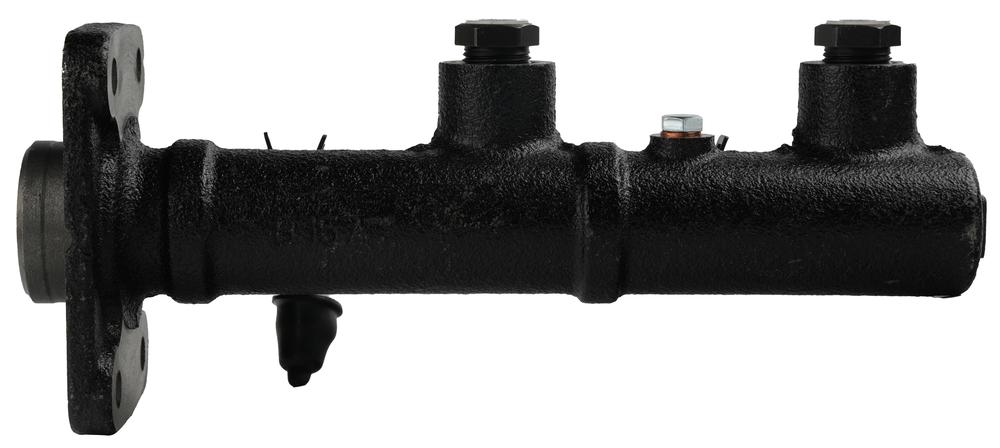 DBA Brake Master Cylinder to suit Toyota