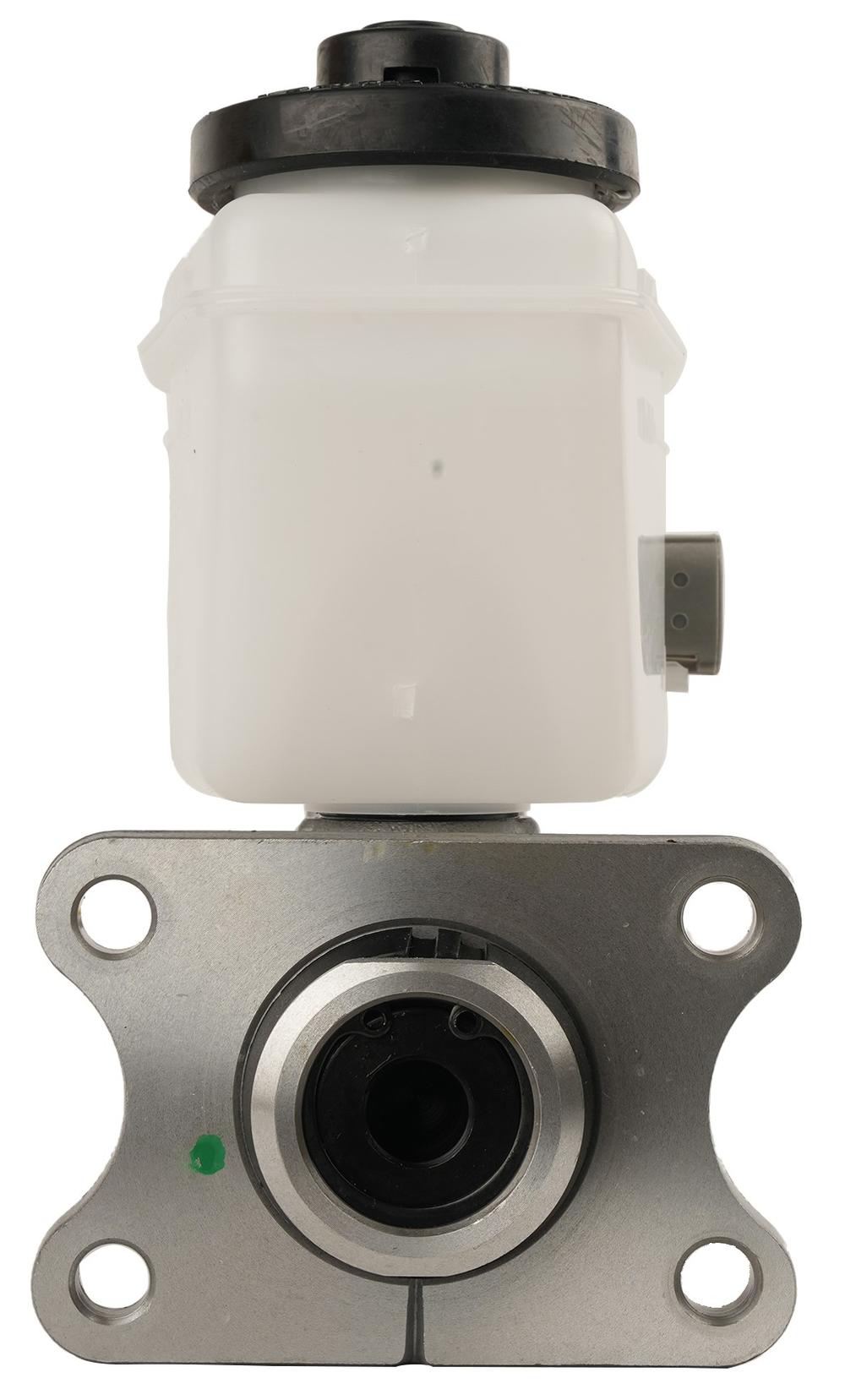 DBA Brake Master Cylinder to suit Toyota