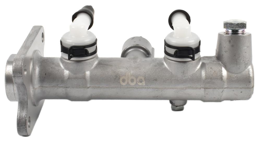 DBA Brake Master Cylinder to suit Toyota