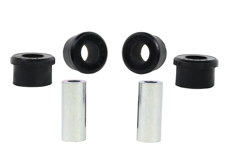 Front Lower Control Arm - Inner Rear Bushing Kit to Suit Hyundai Elantra, I30 and Kia Cerato