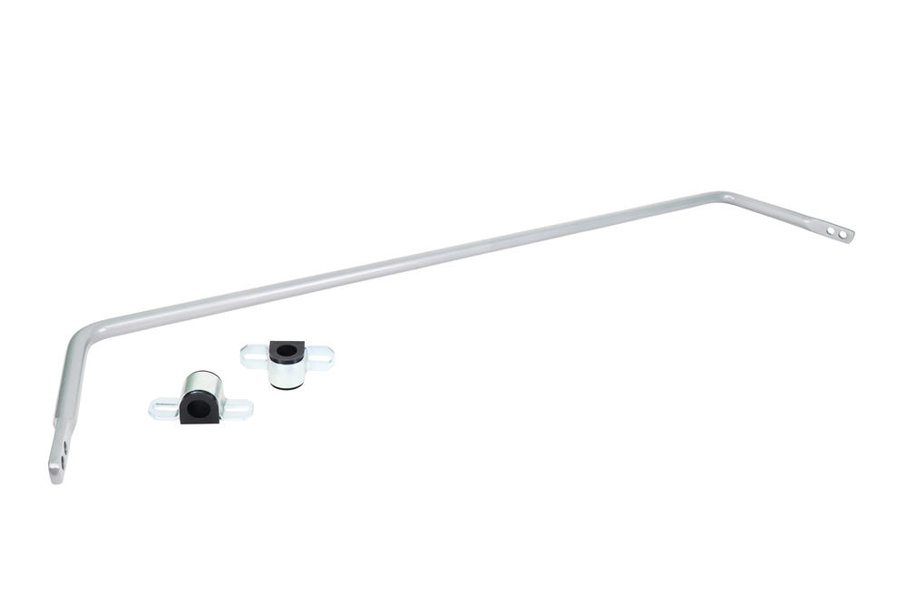 Rear Axle Sway bar - 22mm 2 point adjustable to Suit BYD Seal EK