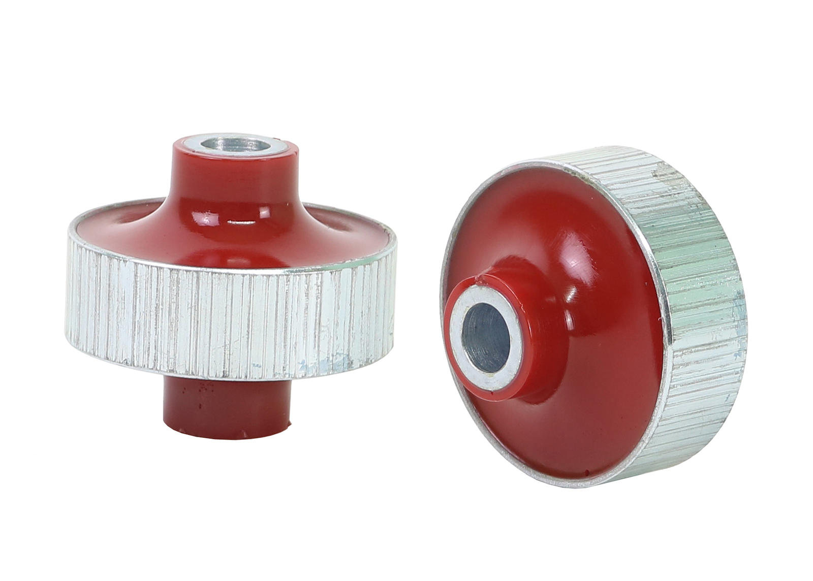 Front  Control Arm Lower - Inner Rear Bushing Kit