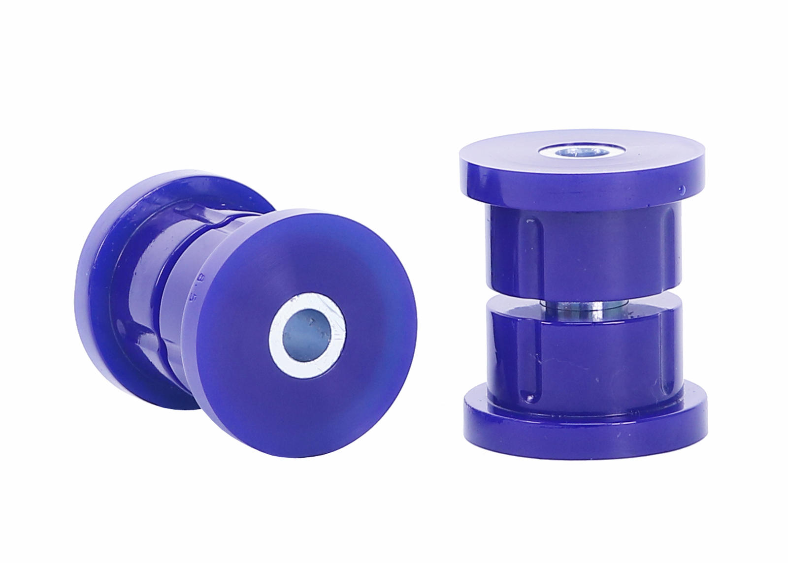 Control Arm Lower-Front Bush Kit