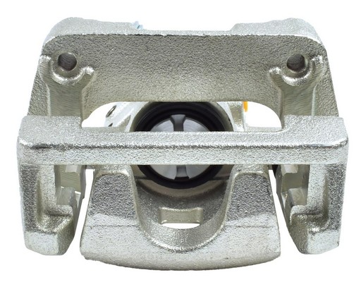 DBA Street Series Caliper to suit Mazda CX-3DK 1.5L Turbo D AWD R RH 3/2015-1/2016