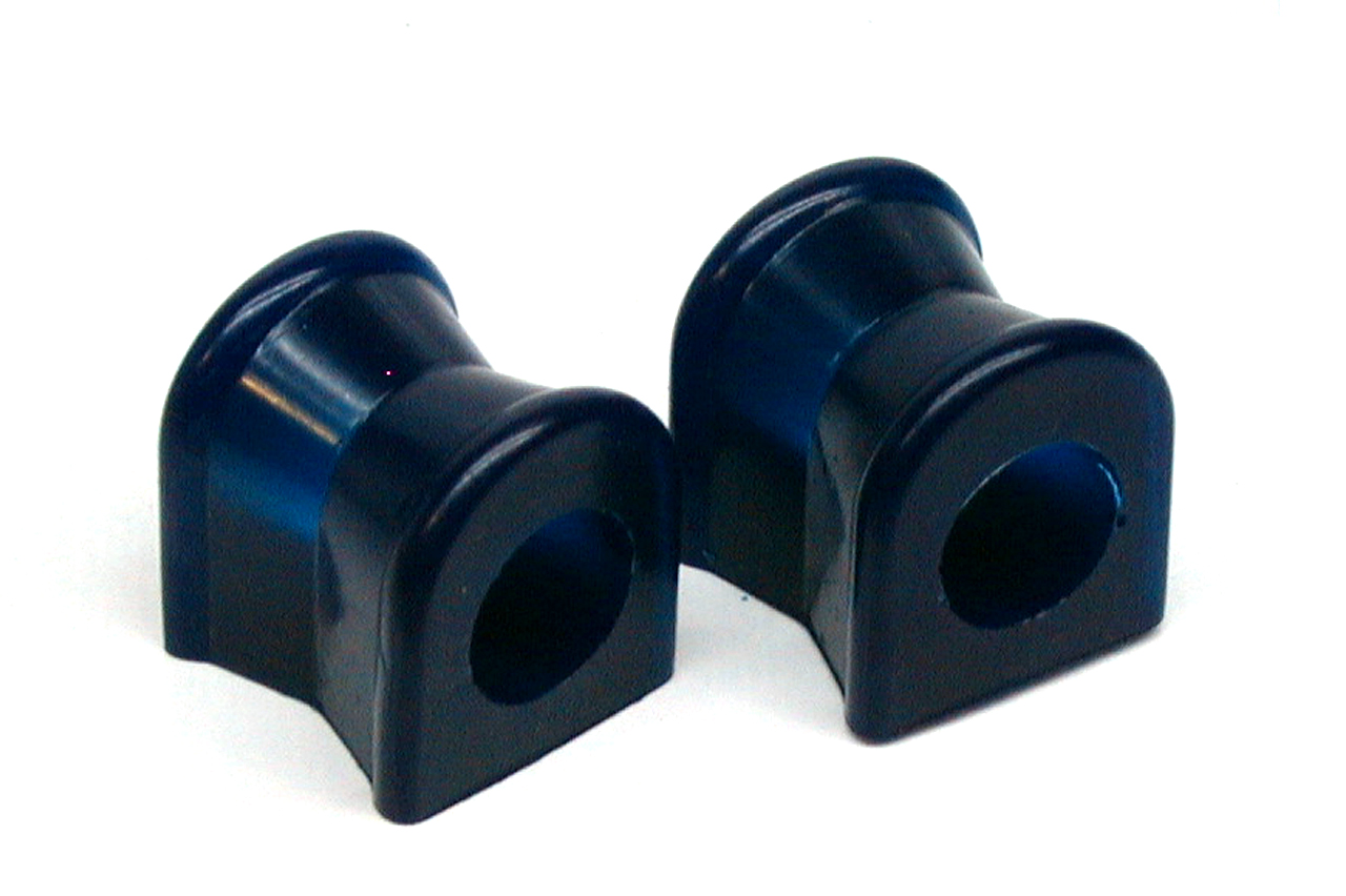 Sway Bar Mount Bush Kit